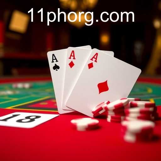 poker heads-up um contra um