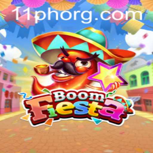 Unleashing the Excitement of BoomFiesta: A New Era in Gaming