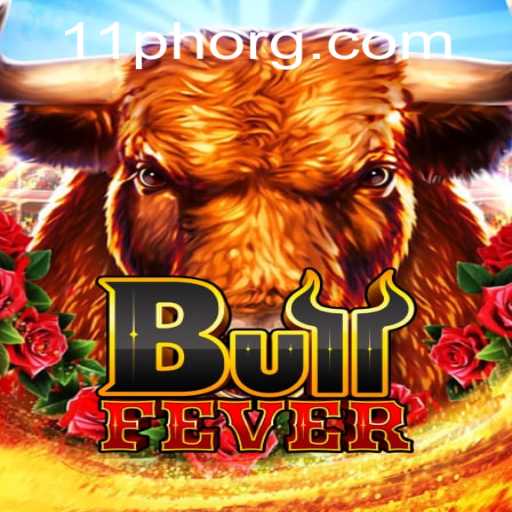 BullFever: Embrace the Thrill of the Arena - An Insight into the Game with the Key to Winning '11ph'