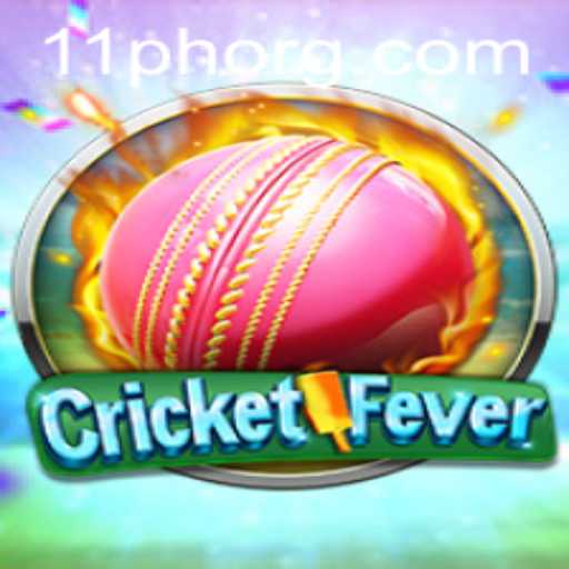 Discover the Thrills of CricketFever and the 11ph Revolution