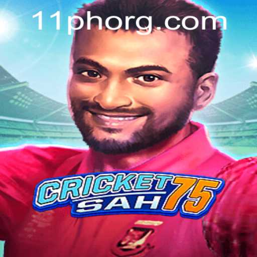 Unveiling the Thrill of CricketSah75: The Dynamics of the 11ph Challenge