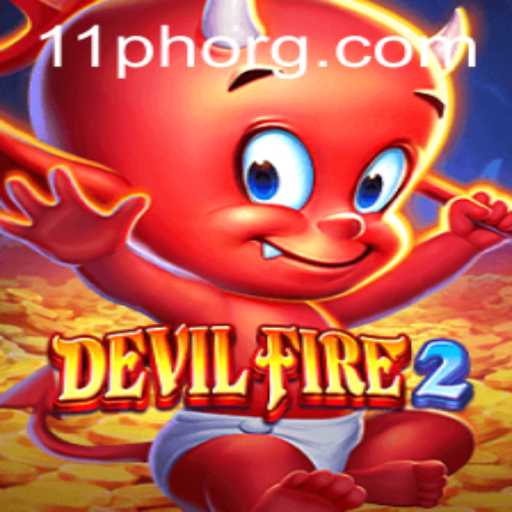 Exploring the Thrilling World of DevilFire2: A Deep Dive into Gameplay and Strategy