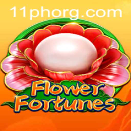 Unraveling the Mysteries of FlowerFortunes: A Thrilling New Adventure