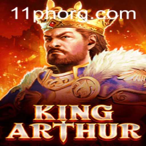 KingArthur: A Medieval Adventure in Modern Gaming