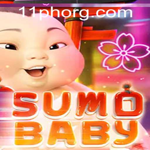 Exploring SumoBaby: The Entertaining World of Toddler Wrestling