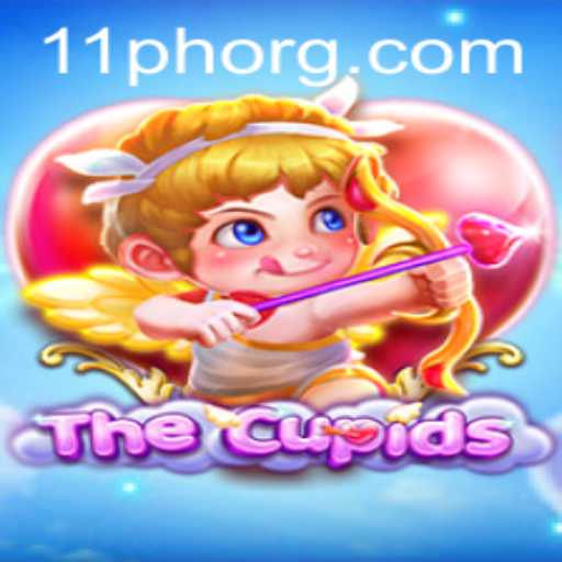 Discovering 'TheCupids': A Fascinating New Game Revolutionizing Social Interaction