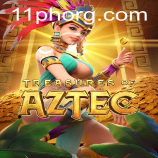 Exploring the Mystical World of Treasures of Aztec: A Journey Back in Time