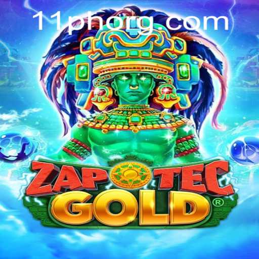 ZapOtecGold: Engaging in the Thrill of Strategy and Exploration